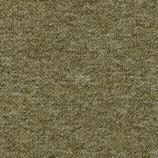 Escom Object 2820 фото 1 | FLOORDEALER